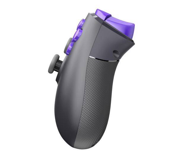 PXN Kontroler P5 8K - 1544393 - zdjęcie 5